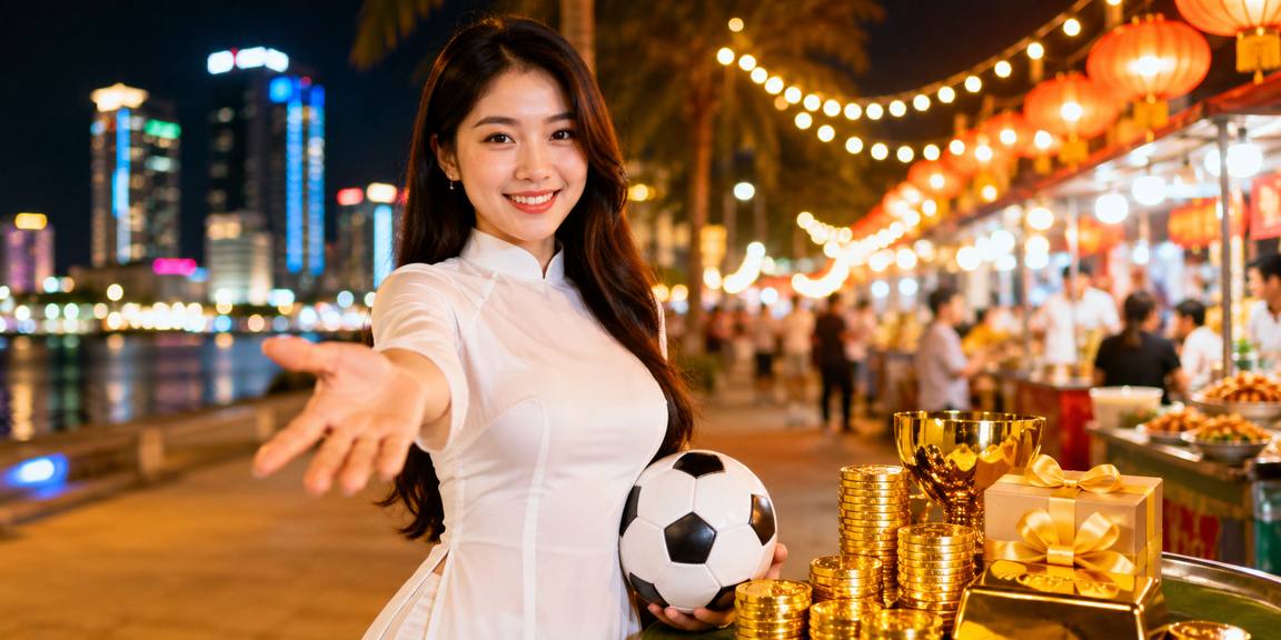 jun88v8 Mười sáu hàng chốt tiêu chuẩn