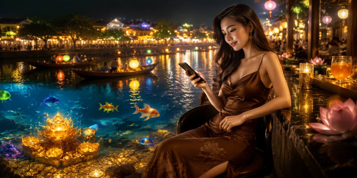 jun88v8 Tải ứng dụng jun88v8 cho Android và iOS ngay hôm nay